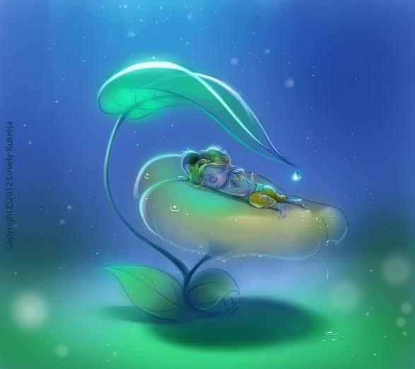 Avatar of user Rohit Kashyap