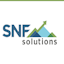 Avatar of user SNF Solutions