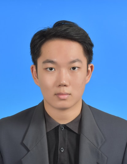 Go to Chan Khuai Man's profile