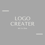 Avatar of user Logo Creator