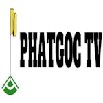 Avatar of user Phatgoc Trực tiếp bóng đá full HD