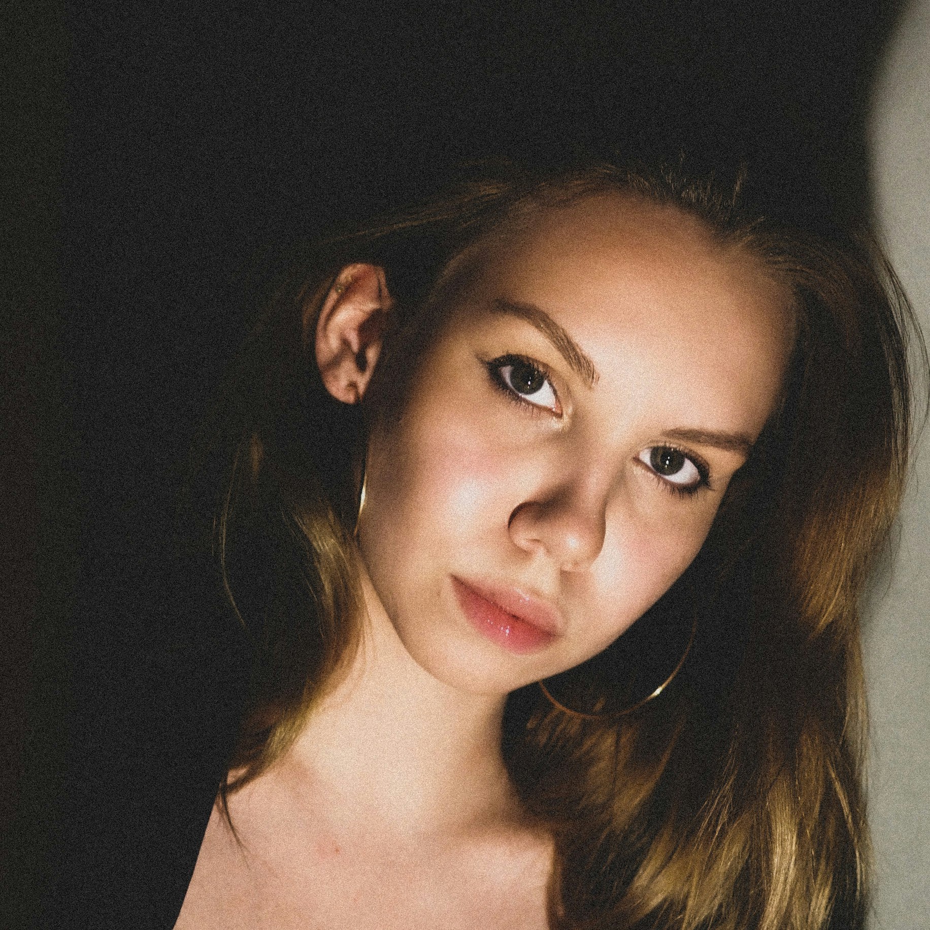 Go to ANASTASIA SHIYANOVA's profile