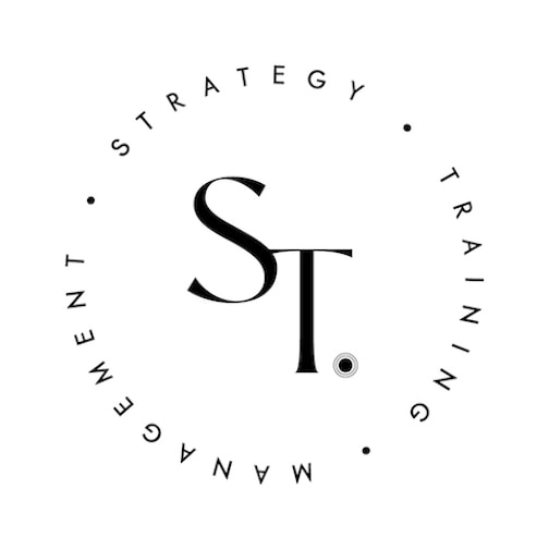 Go to Tara Clark's profile