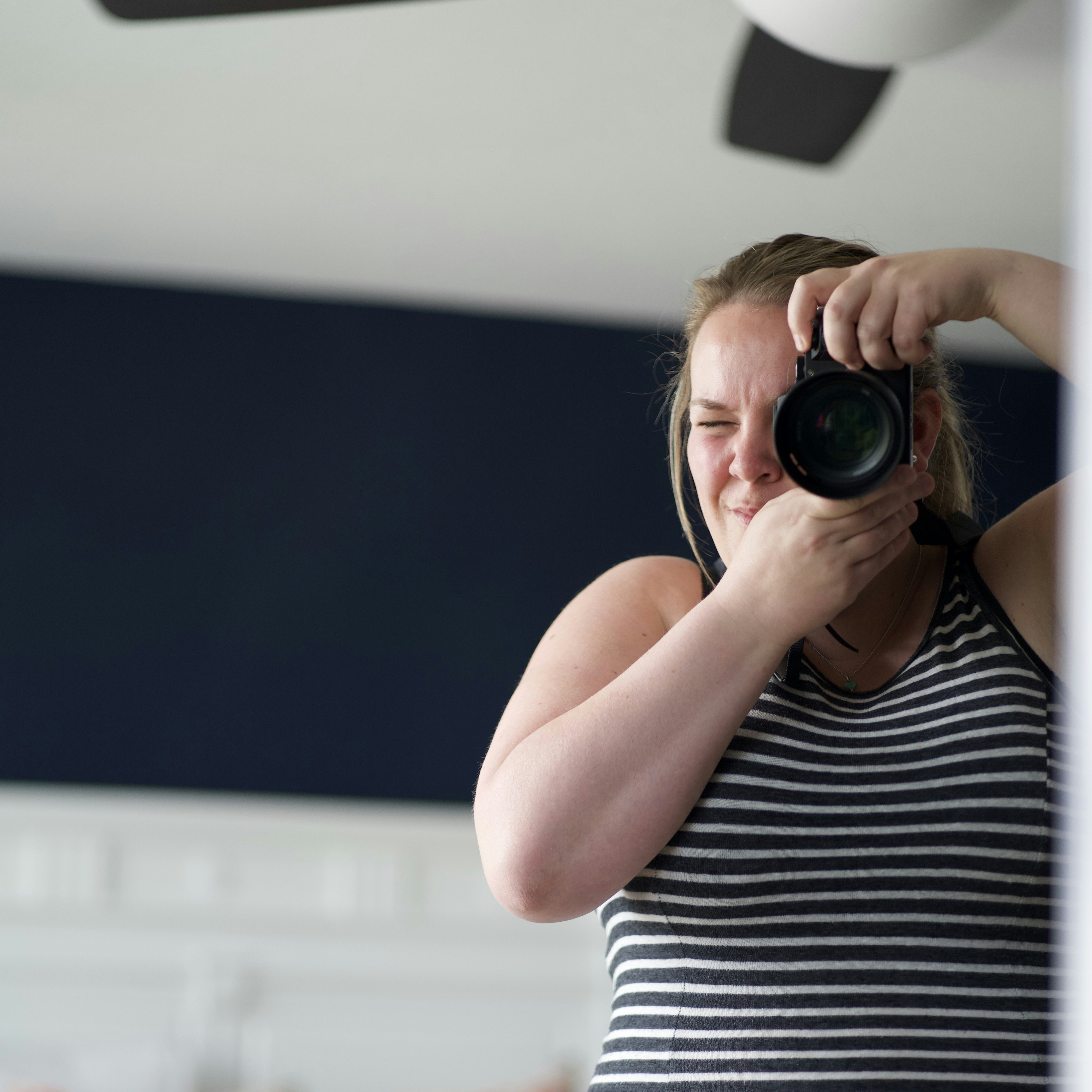 Go to Shawna Druif's profile