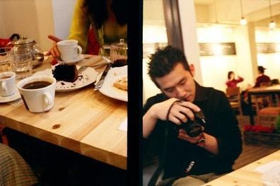 Go to Jay Jung's profile