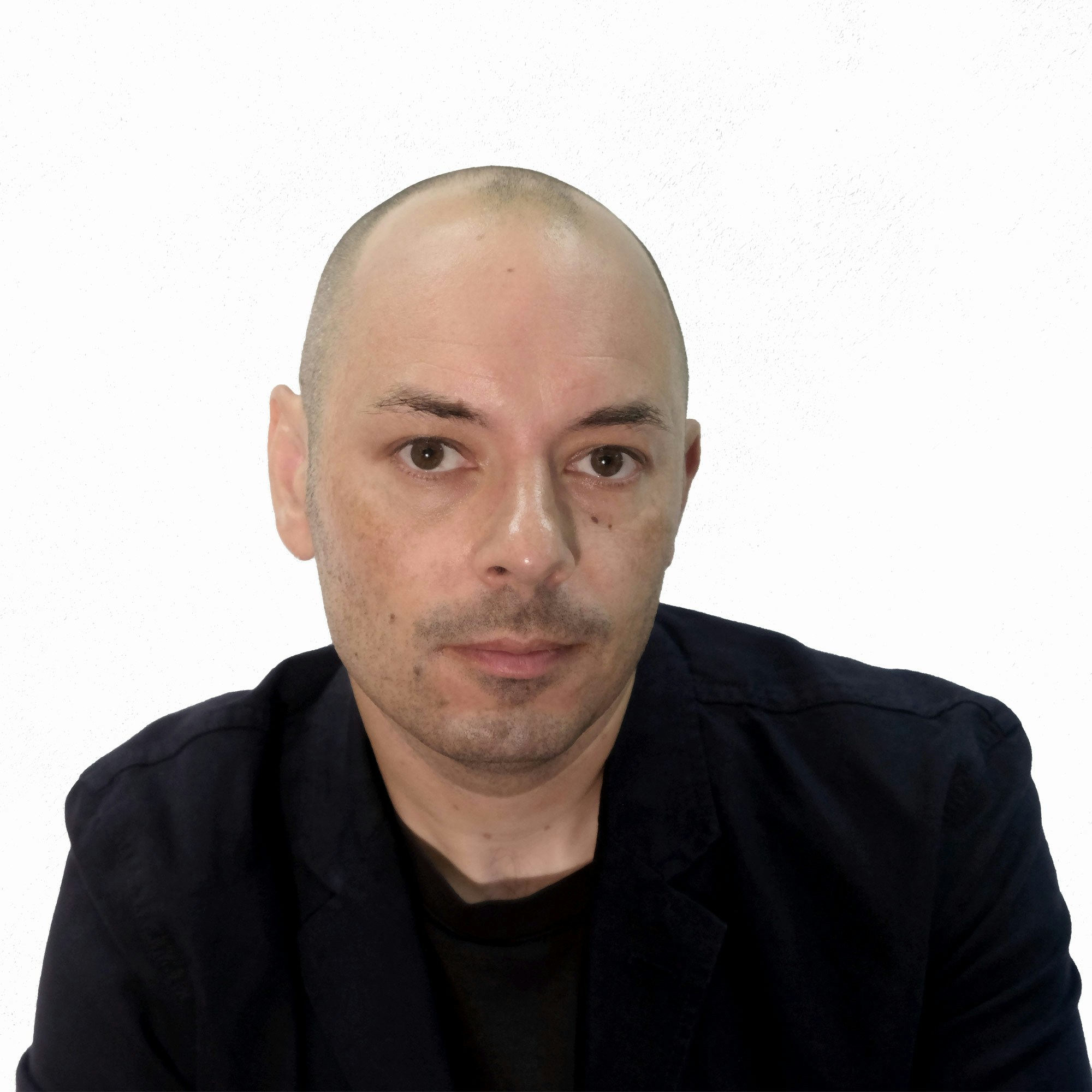 Go to David Gibbs's profile