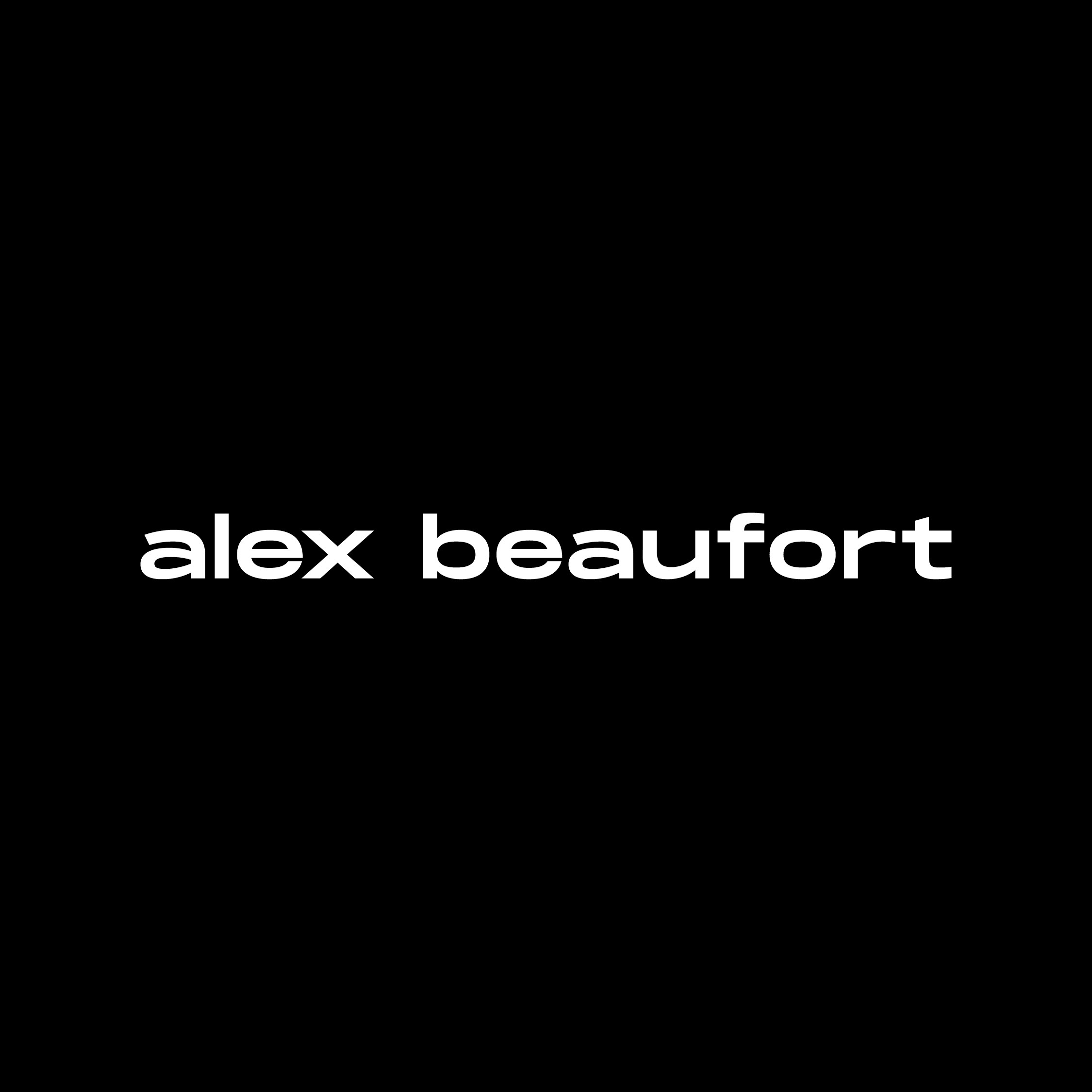 Go to Alex Beaufort's profile
