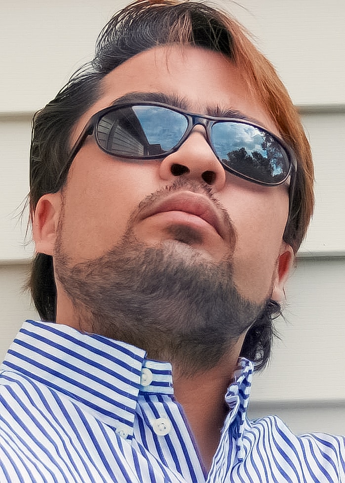 Go to Ashes Sitoula's profile