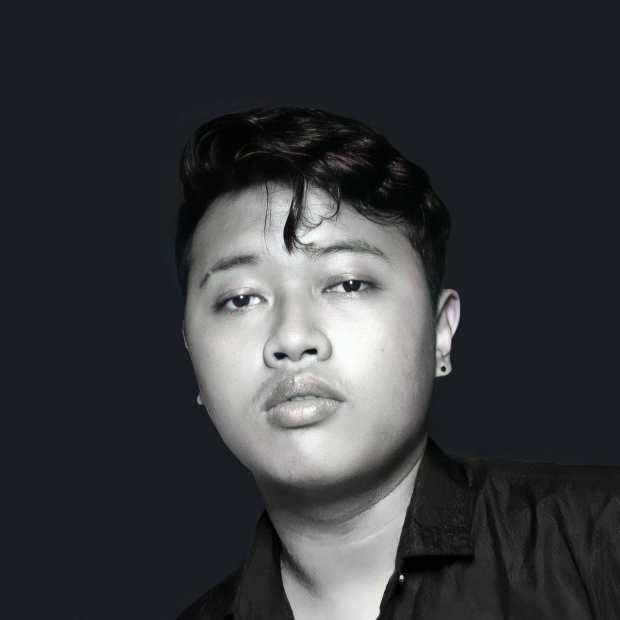 Go to Adithya Asmara Dhewa's profile