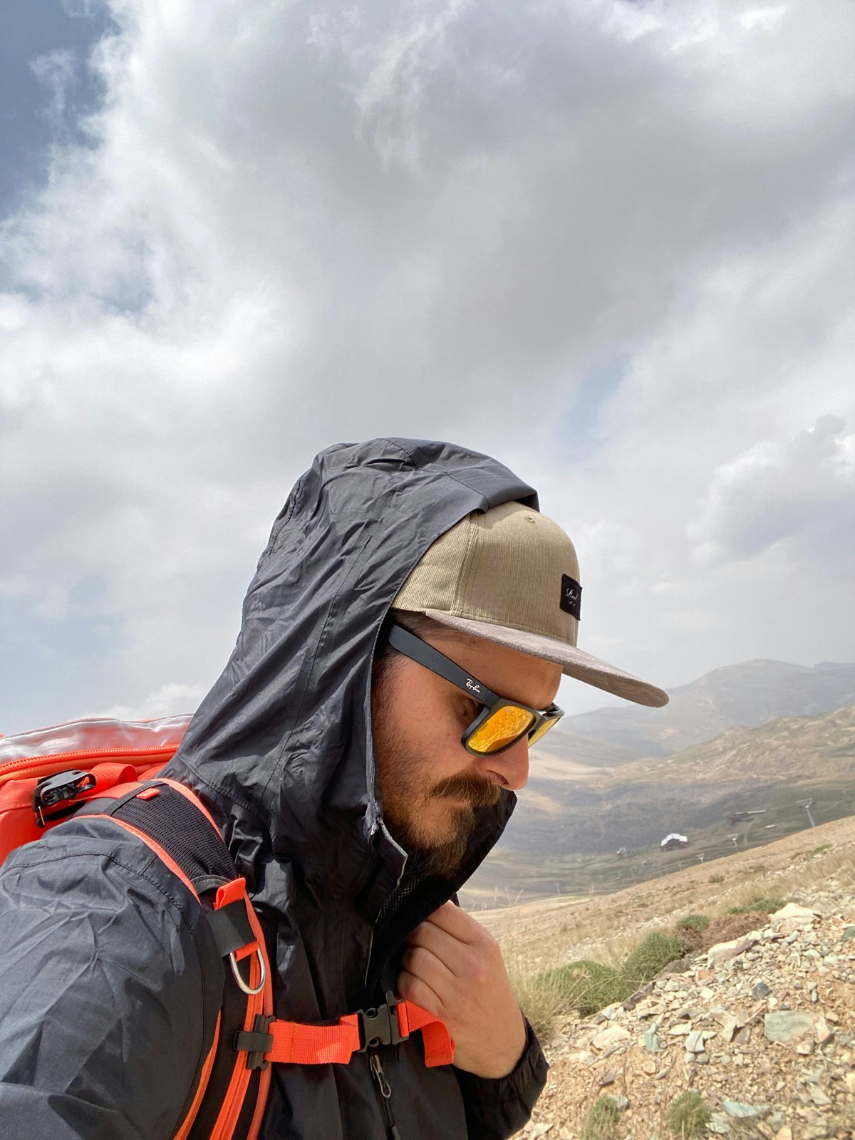 Go to Sebastian Laube's profile