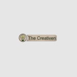 Avatar of user The Creativen