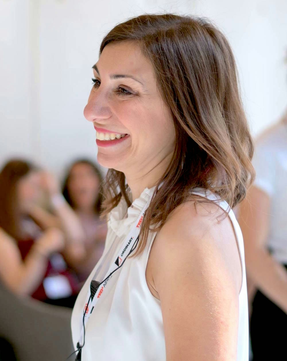 Go to Elizabeth Kokkoni's profile