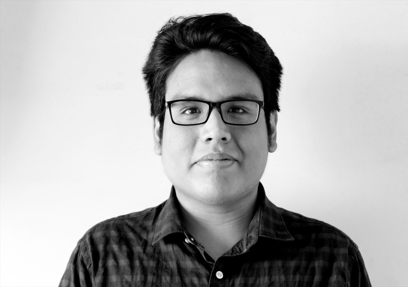 Vai al profilo di Giancarlo Revolledo