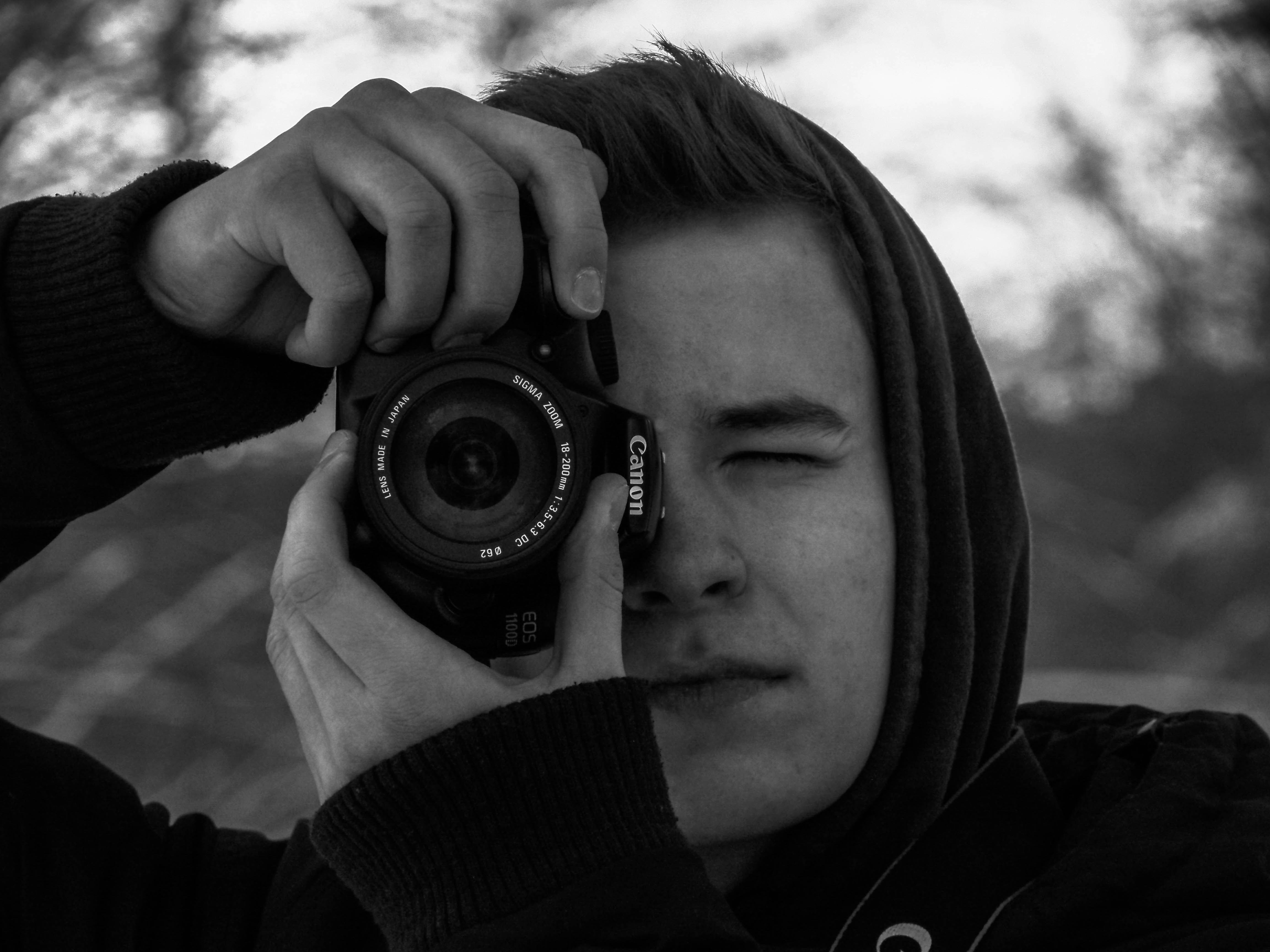 Ve al perfil de Leon Trilk