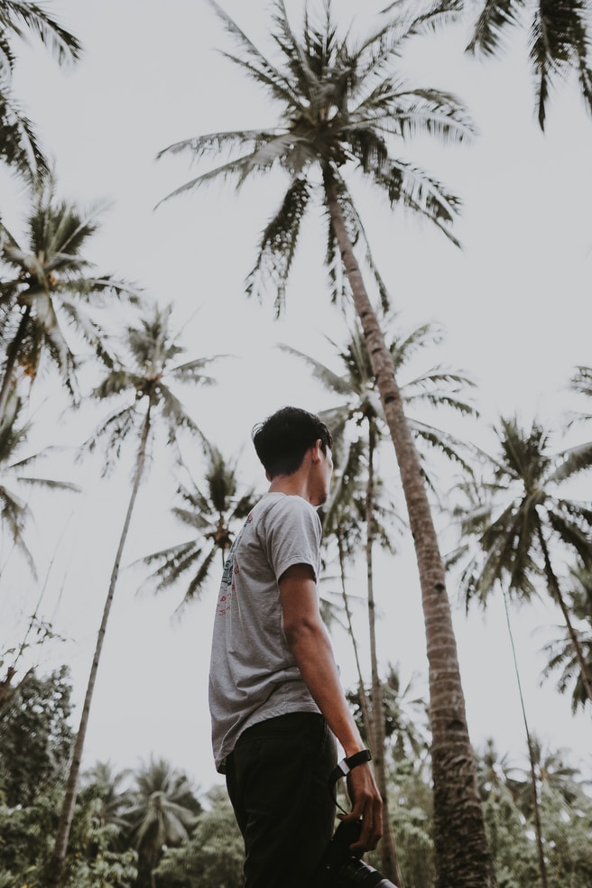 Go to Azis Nurrahman's profile