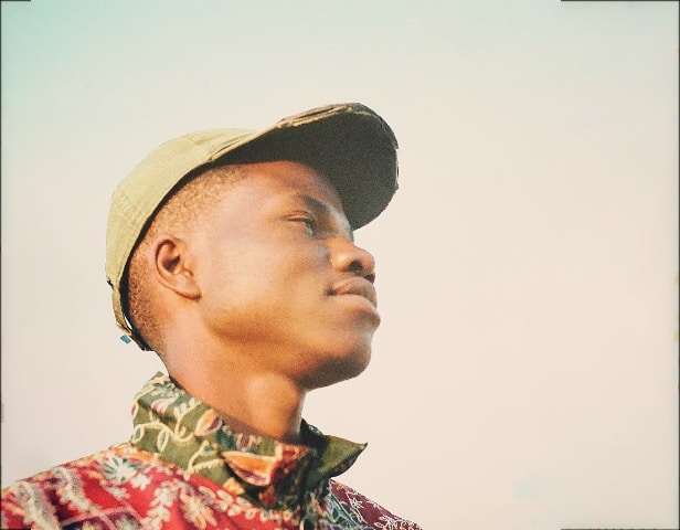 Go to Olu Famule's profile