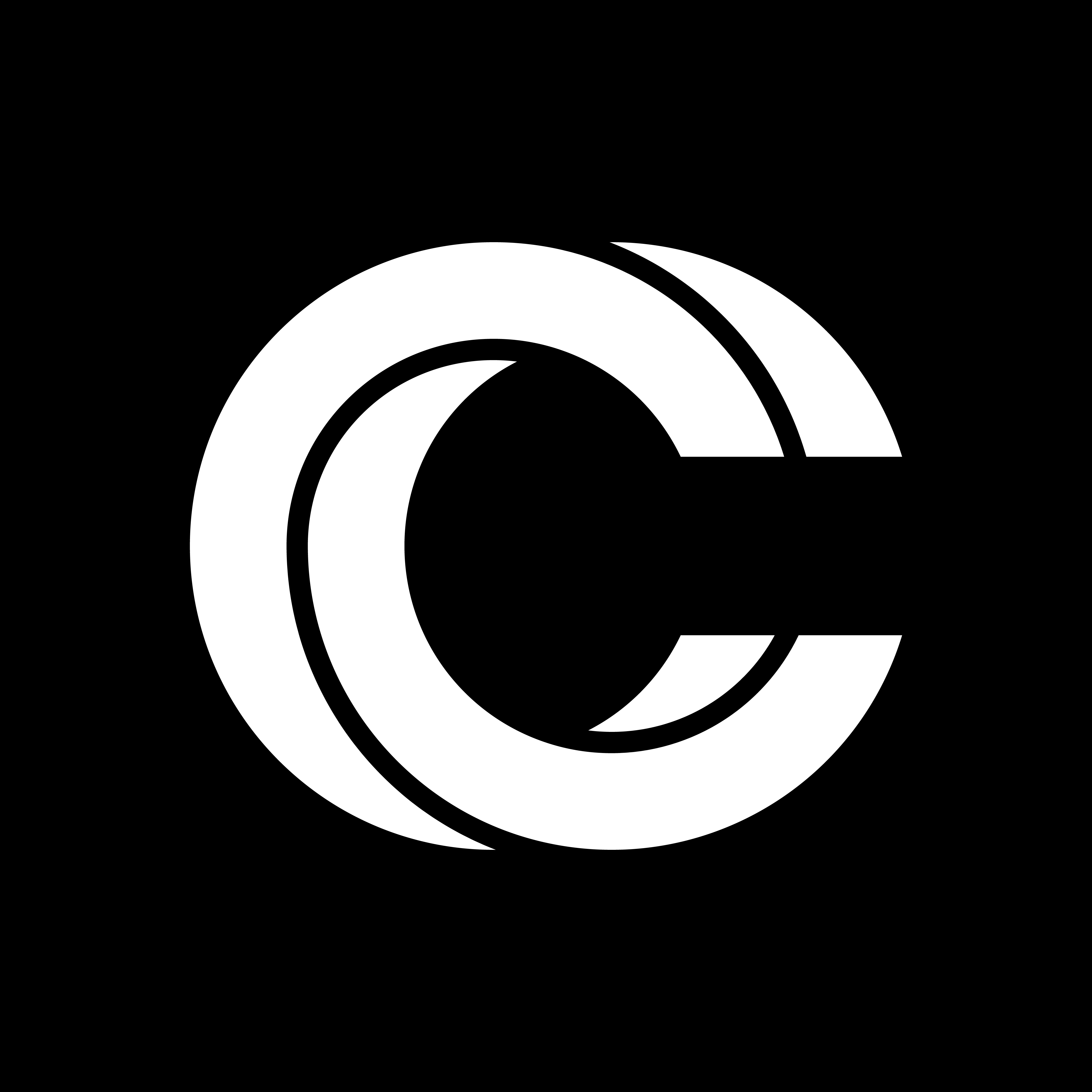 Go to City Church CA's profile