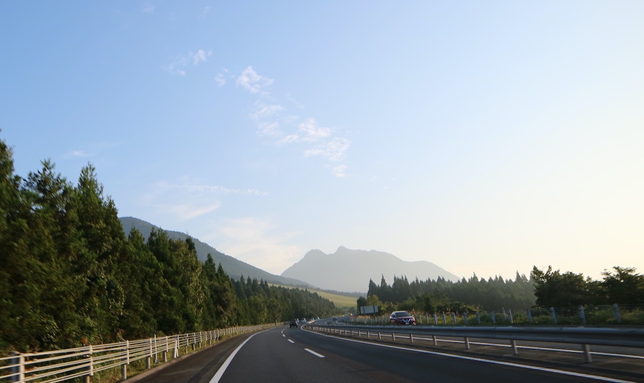 Drew Baeのプロフィールを見る