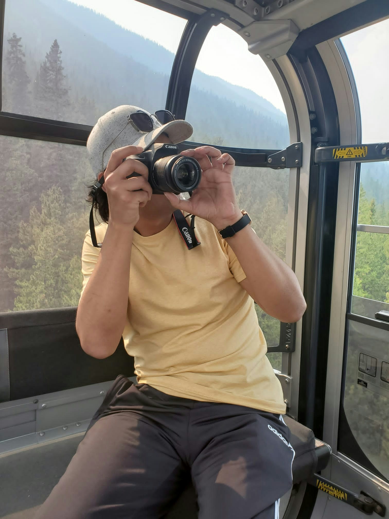 Go to Ishfaq Ahmed's profile