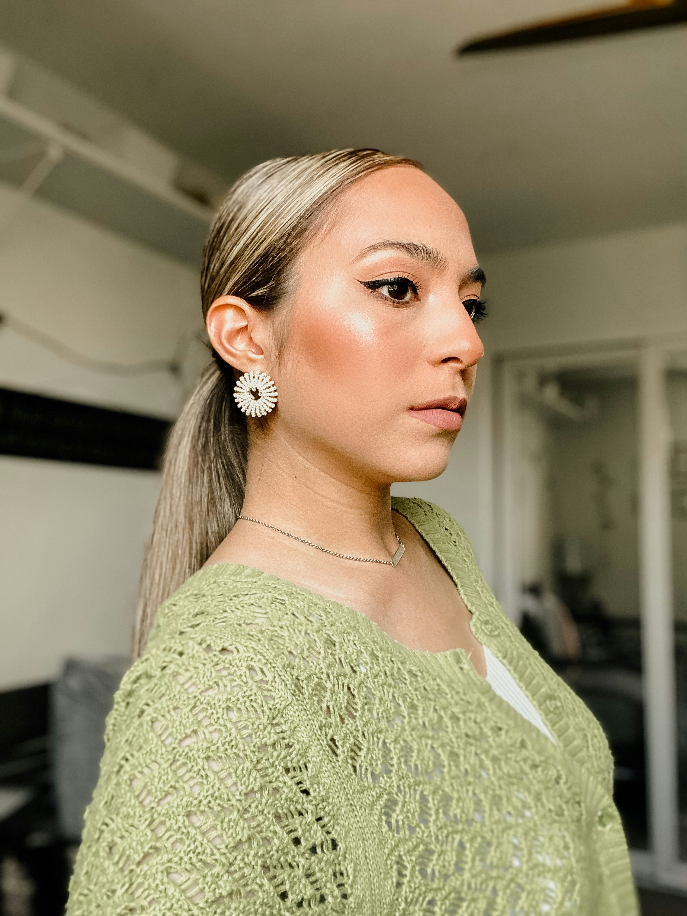 Go to Nani Chavez's profile