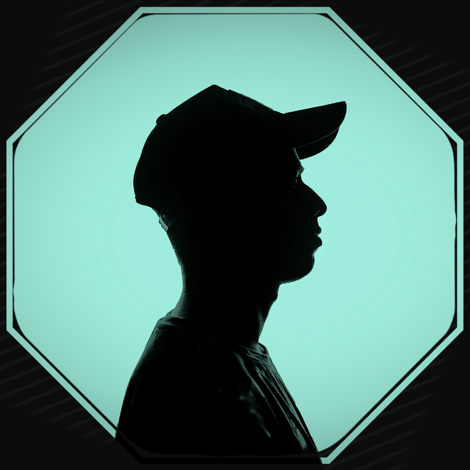 Go to Kishan Kanojia's profile