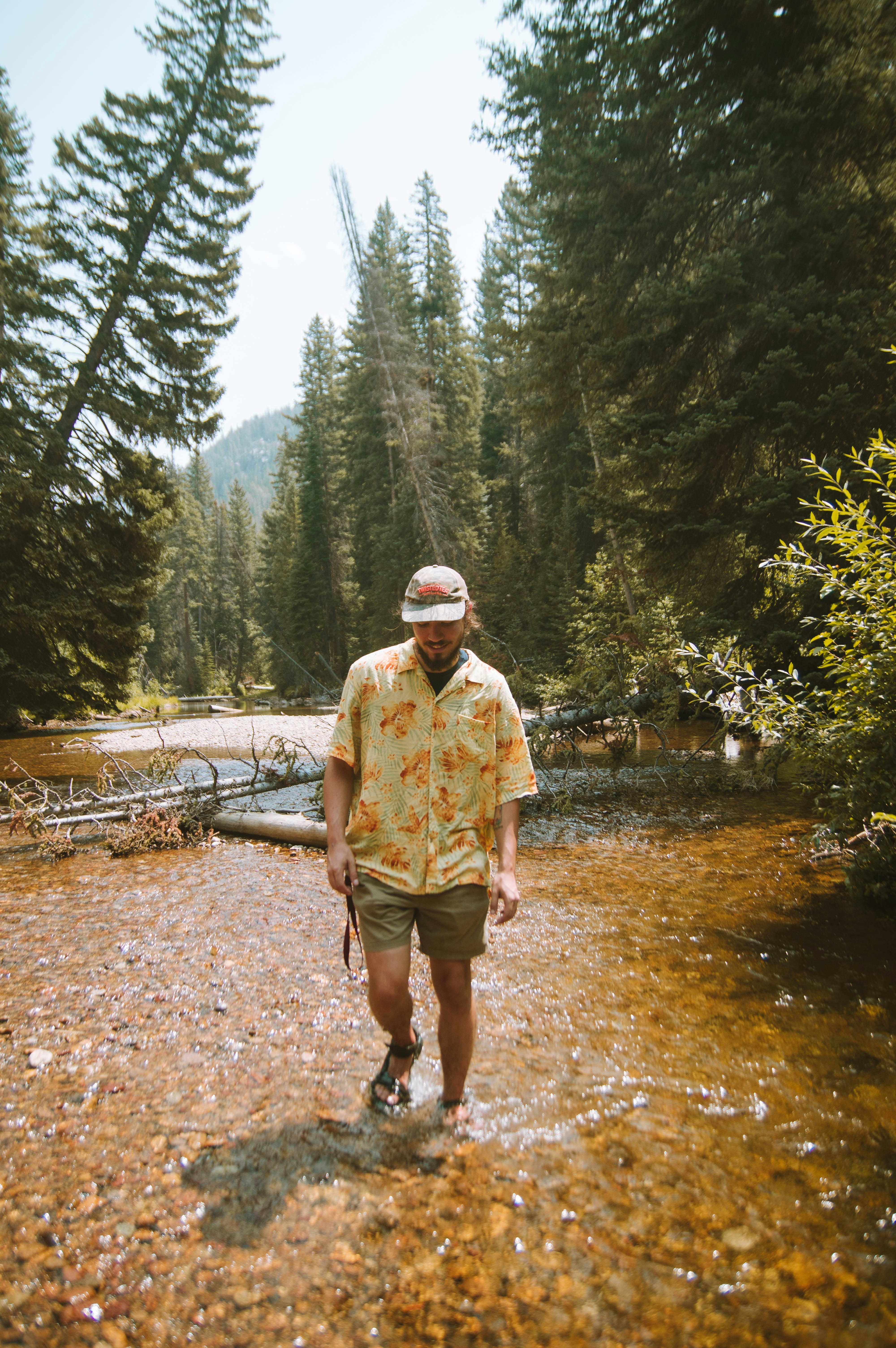 Go to Joseph Lee's profile