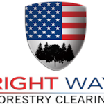 Avatar of user rightway forestry