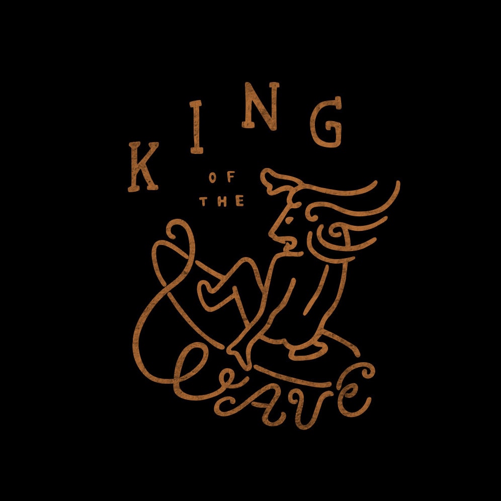 Go to Zion The Lion's profile