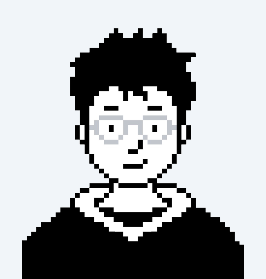 Avatar of user zanwei guo