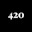 420 FourTwoOのプロフィールを見る