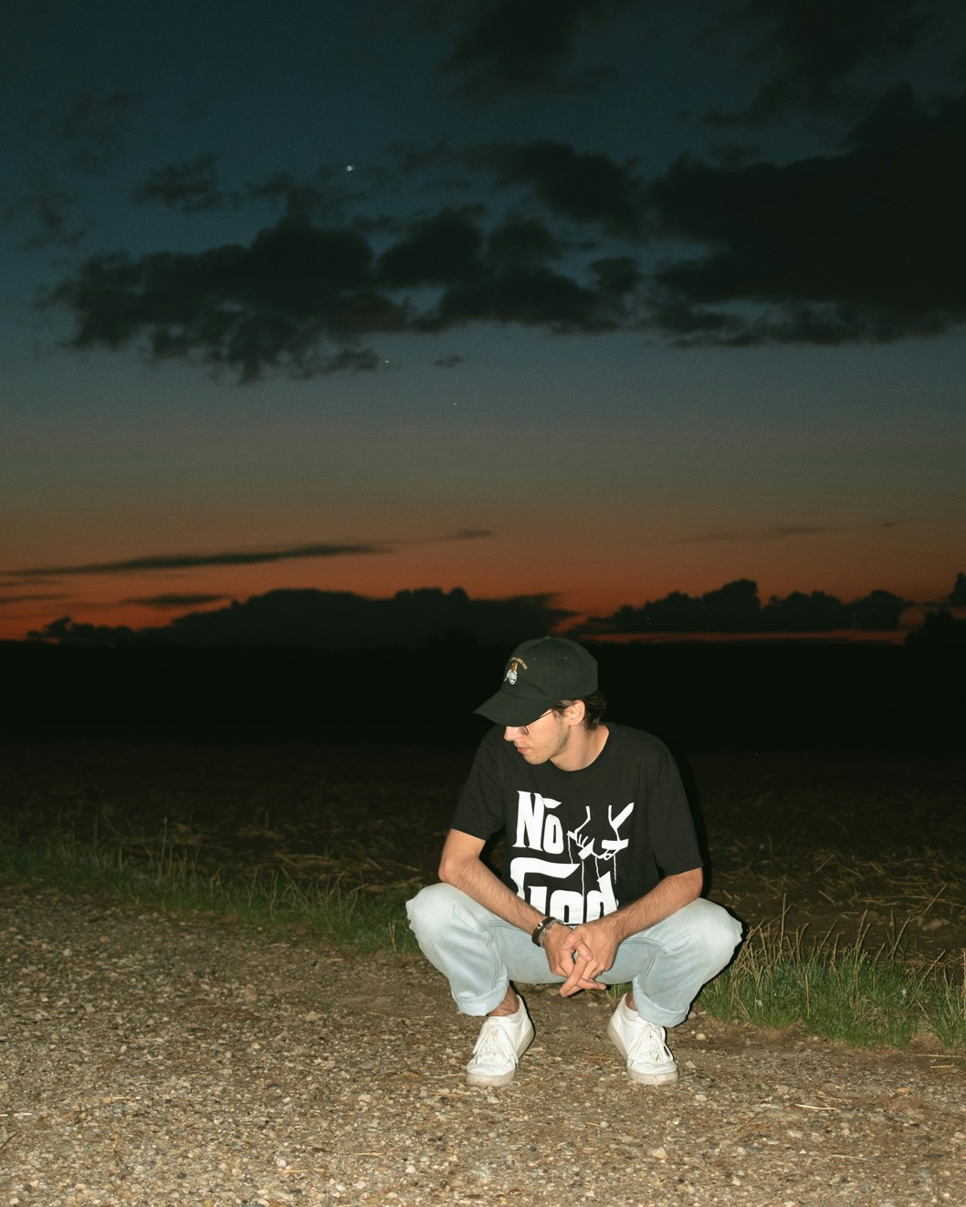 Avatar of user Matthias Müllner