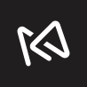 Go to Nusalab Studios's profile