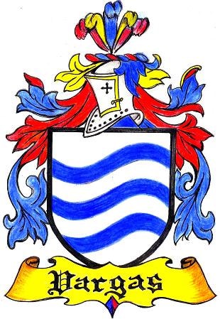 Avatar of user Efrain Vargas