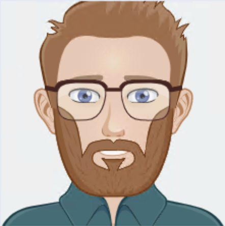 Go to Steven Thompson's profile