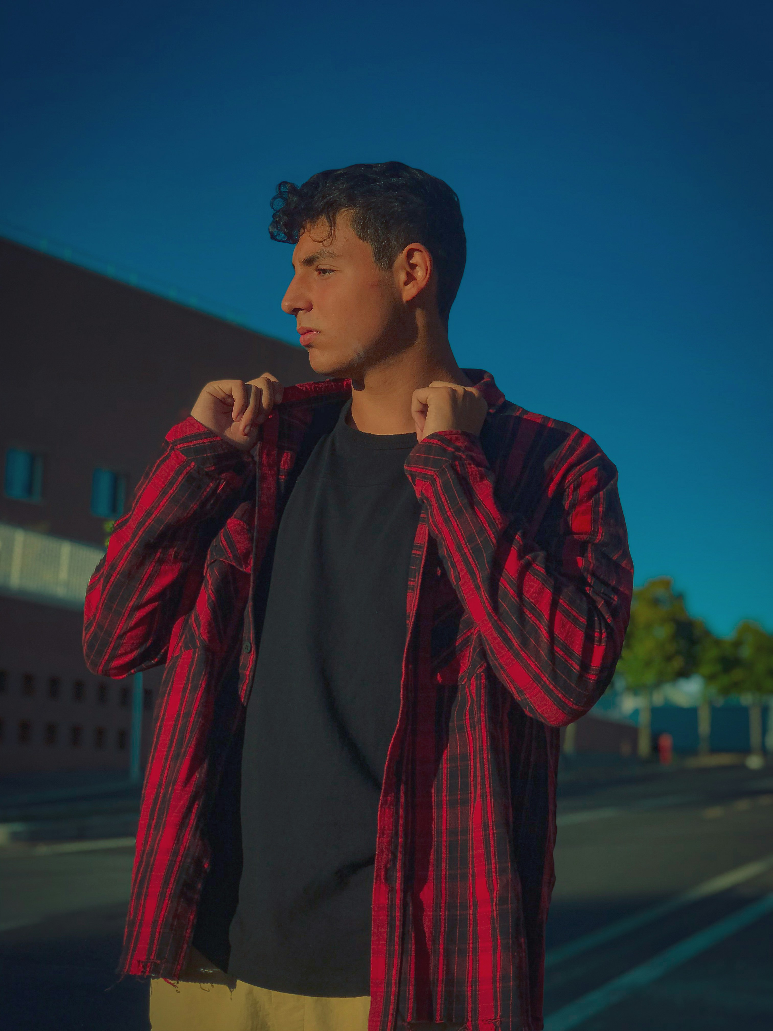 Ir para o perfil de Filippo Taioli