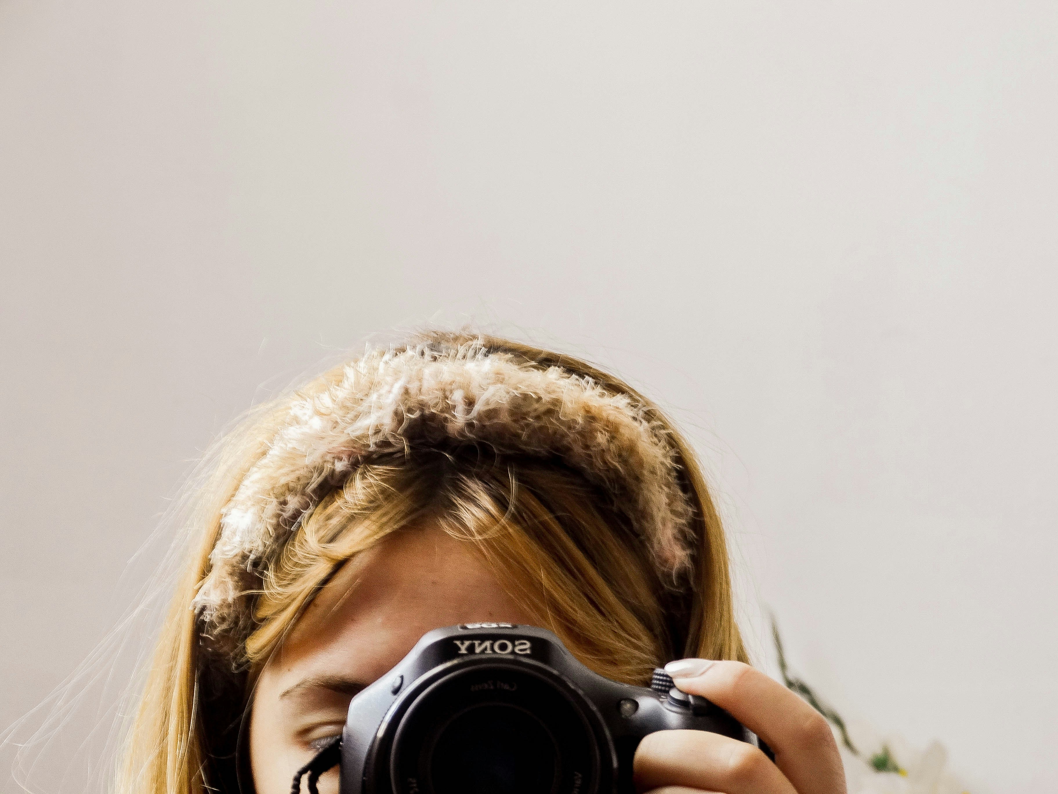 Go to Romina BM's profile