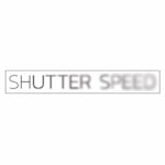 Avatar of user shutter_speed