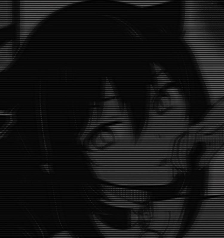 Go to Devilz .'s profile