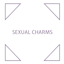 Avatar of user Sexual Charms