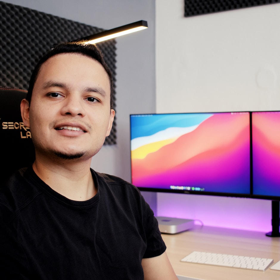 Accéder au profil de Cristian Lopez