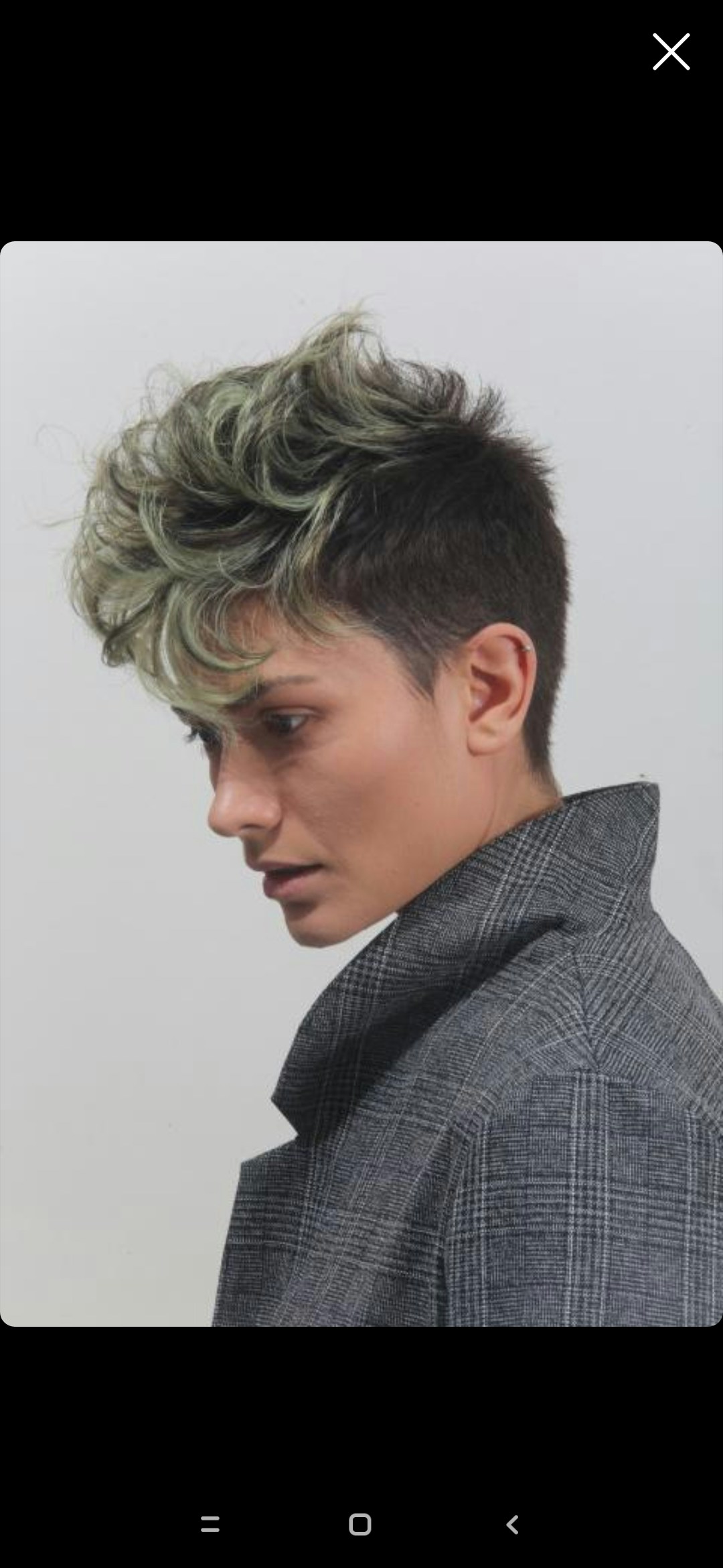 Avatar of user Marianna Stylianou
