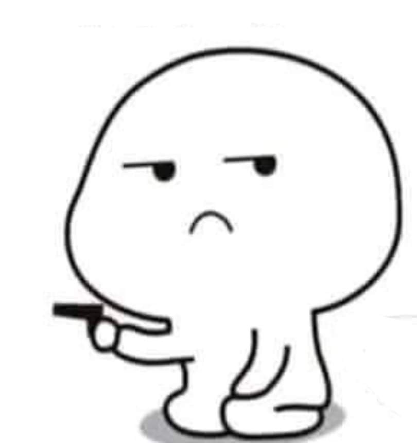 Go to Sabbir Ahmed's profile