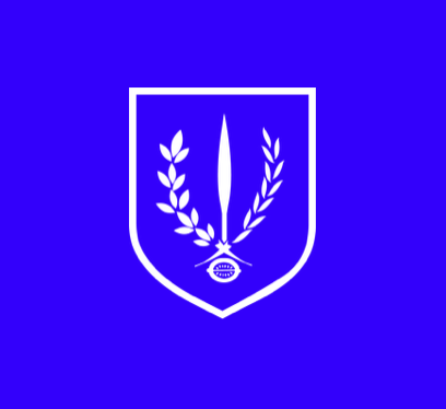 Ve al perfil de tscion.