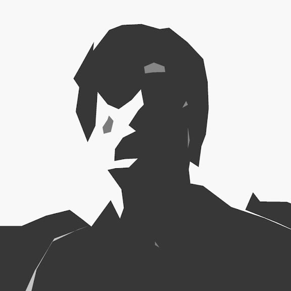 Go to Roman Skrypnyk's profile