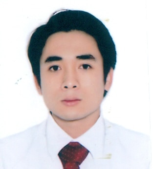 Go to hung dinh's profile