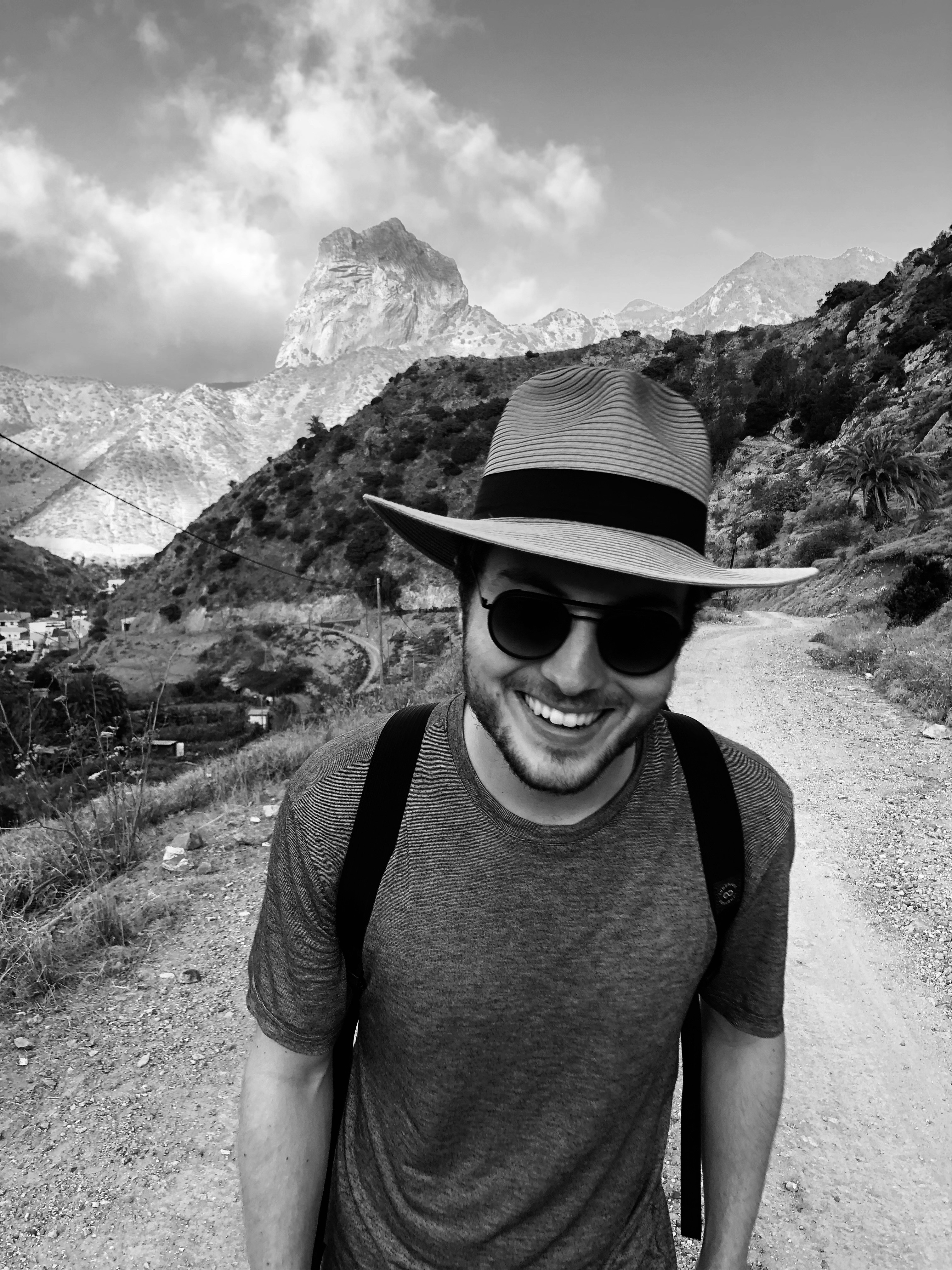 Go to Steffen Junginger's profile