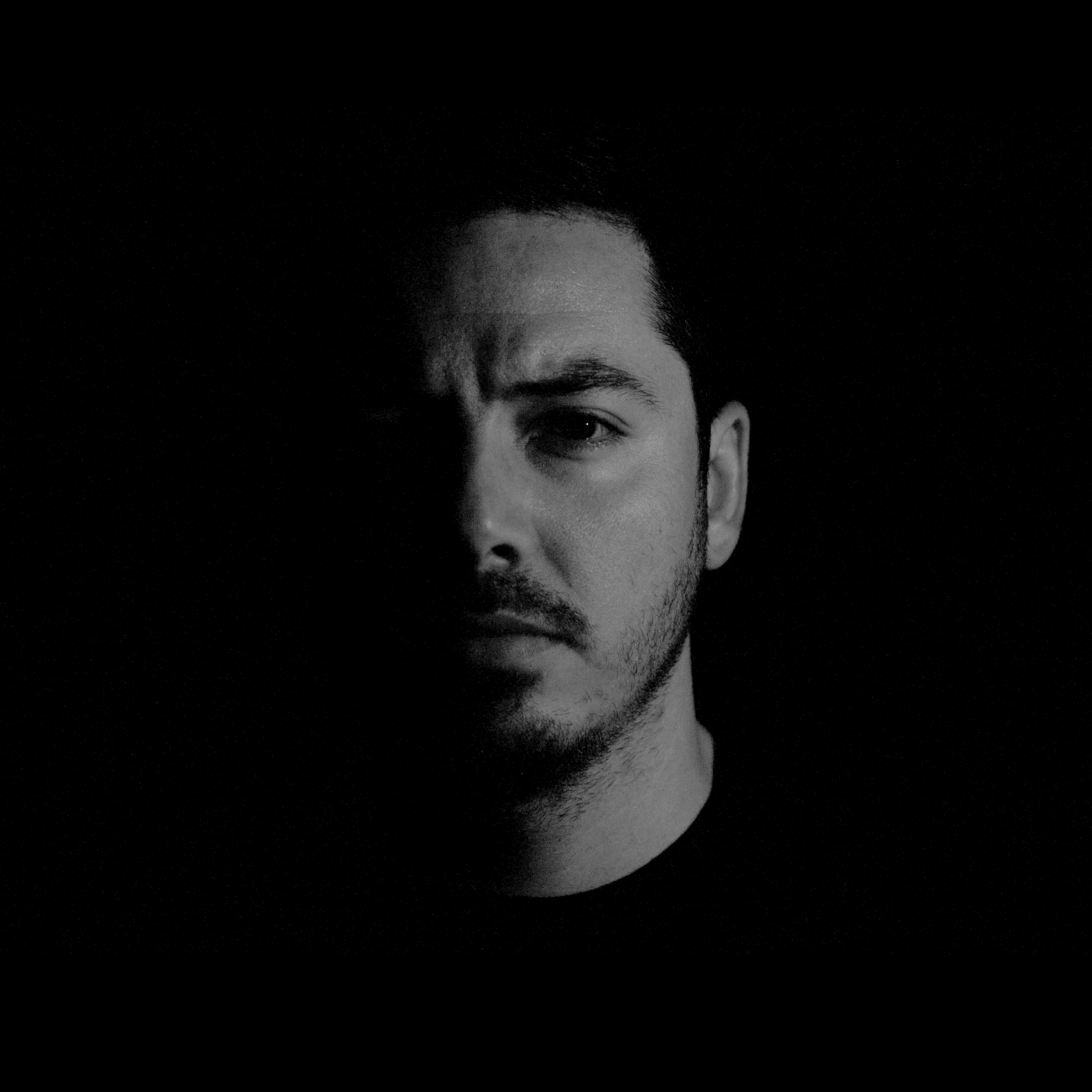 Go to Cosmin Georgian's profile