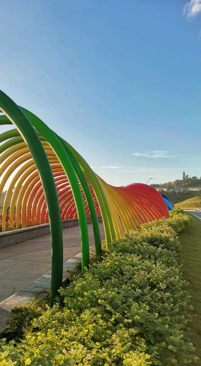 Go to daadaatumbuya -'s profile