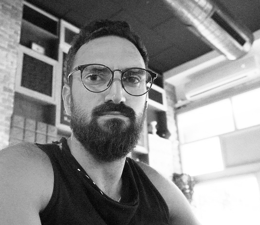 Go to Dan Hadar's profile