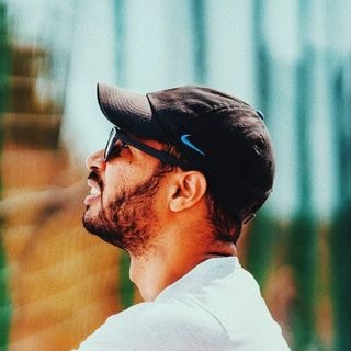 Ve al perfil de Wilkins Morales